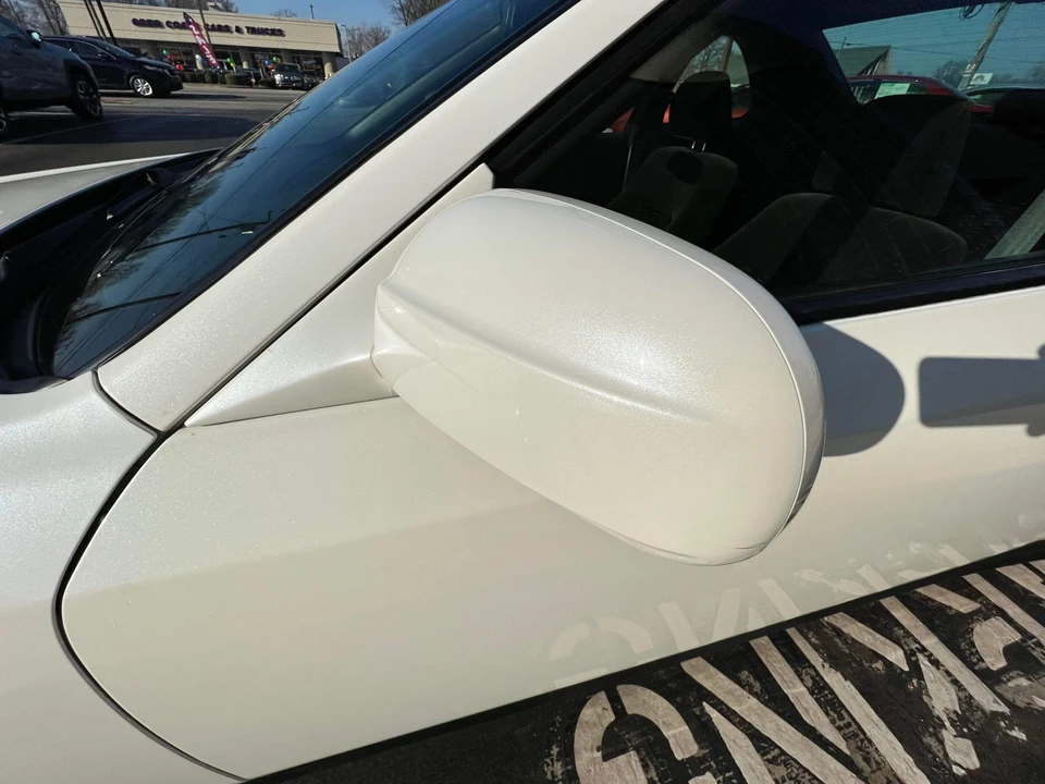 2000 Honda Prelude 5th Gen - Image 26 of 31
