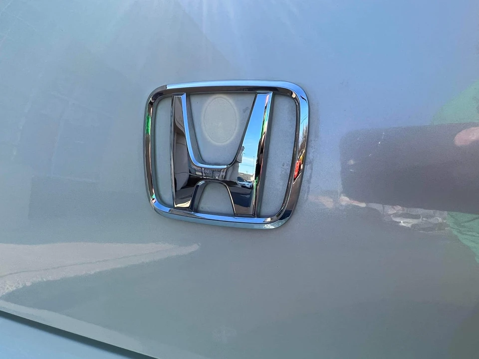 2000 Honda Prelude 5th Gen - Image 23 of 31