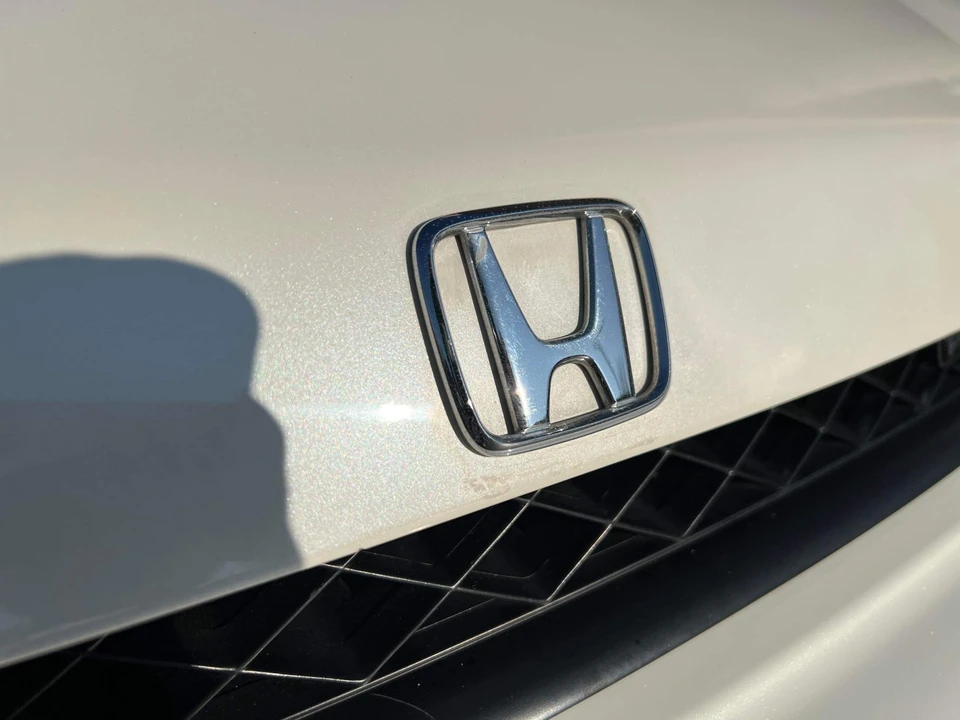 2000 Honda Prelude 5th Gen - Image 22 of 31