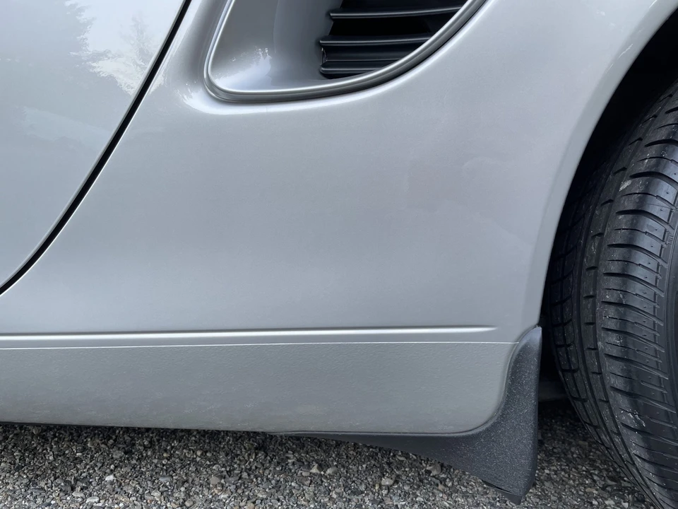 2000 Porsche 986 Boxster S - Image 23 of 31