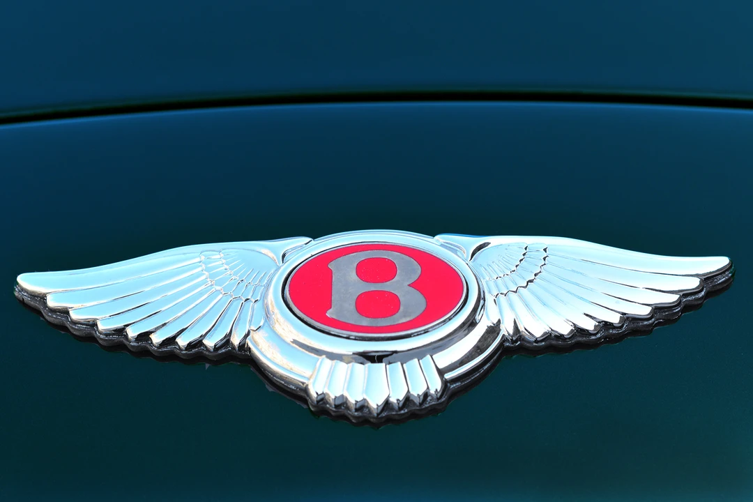 2001 Bentley Arnage - Image 29 of 31