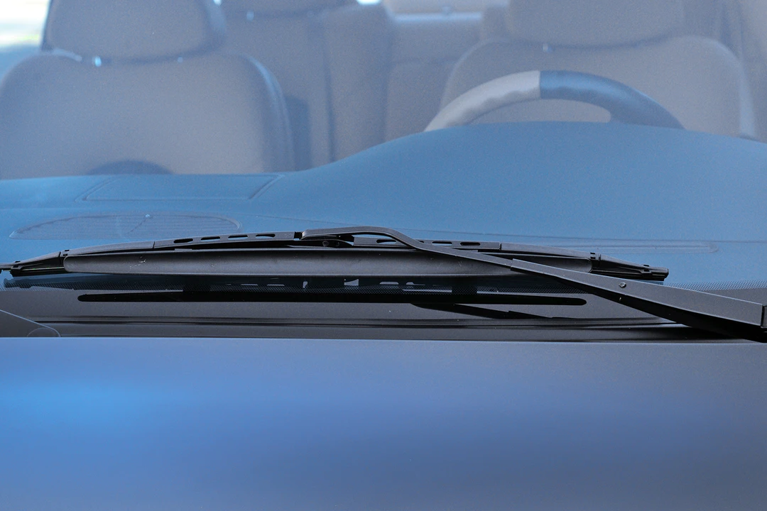 2001 Bentley Arnage - Image 19 of 31
