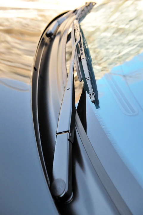 2001 Bentley Arnage - Image 20 of 31