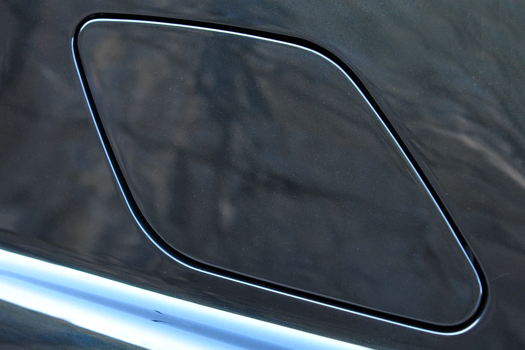 2001 Bentley Arnage - Image 23 of 31