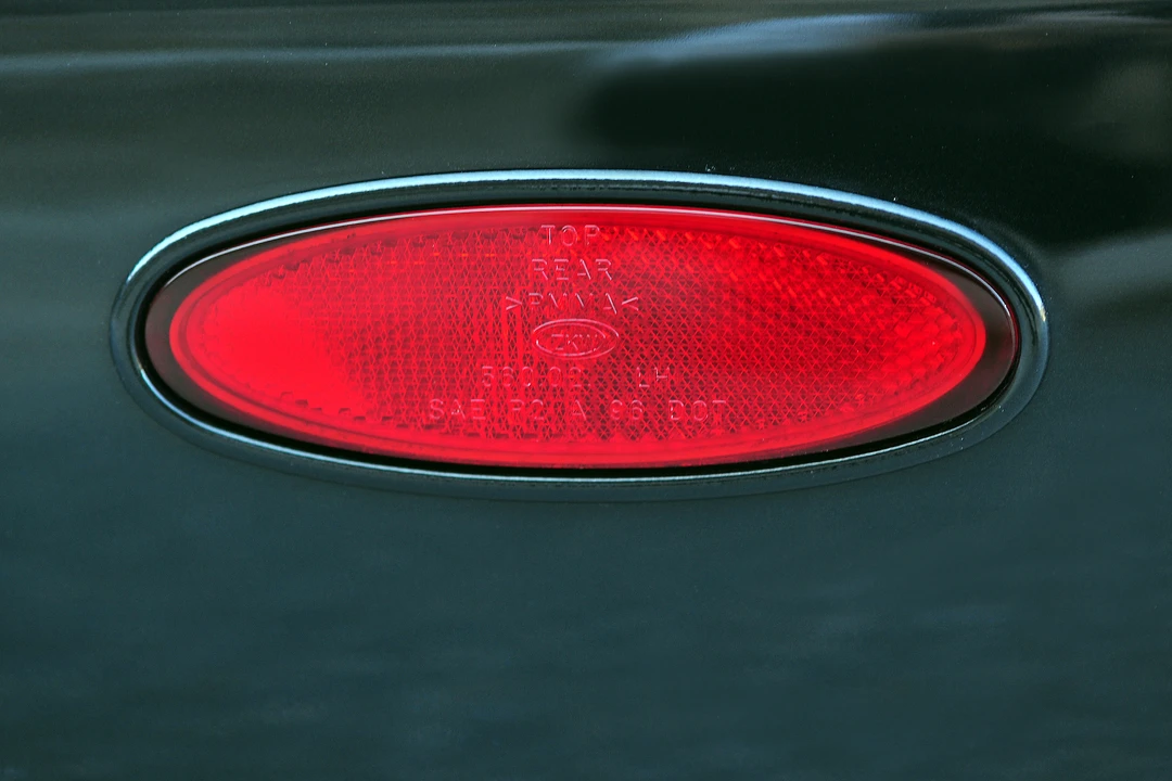 2001 Bentley Arnage - Image 27 of 31