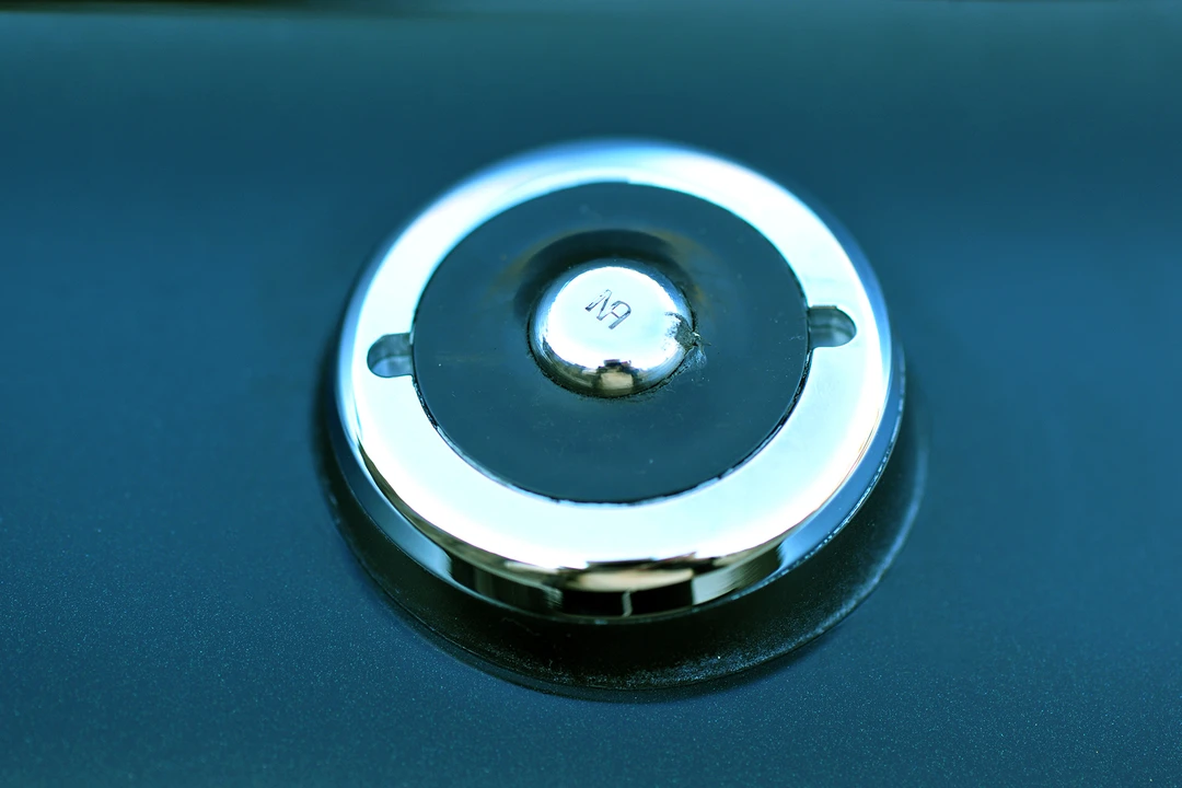 2001 Bentley Arnage - Image 28 of 31