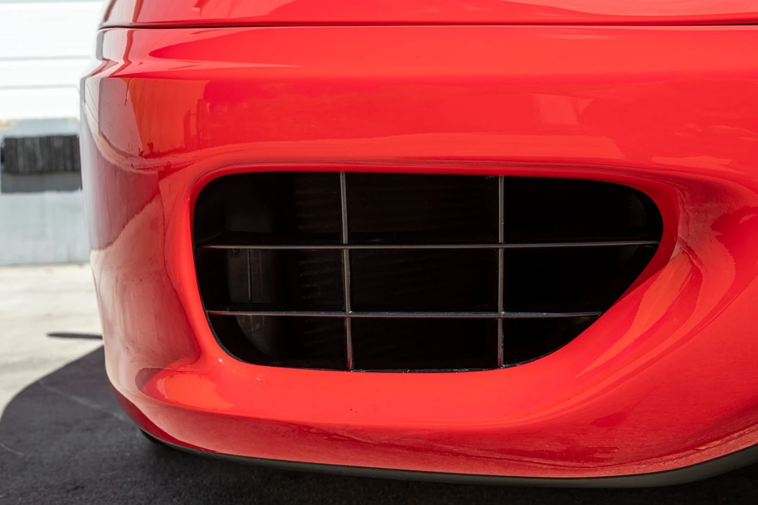 2001 Ferrari 360 Modena - Image 14 of 31