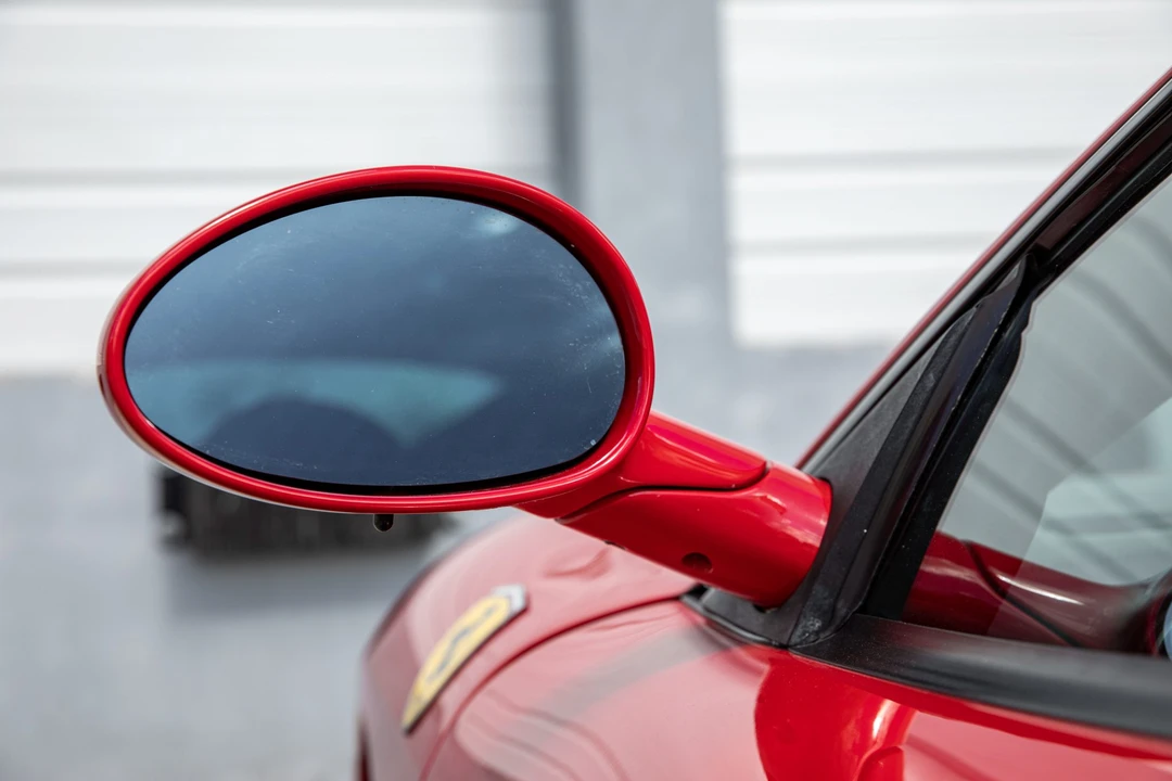 2001 Ferrari 360 Modena - Image 28 of 31