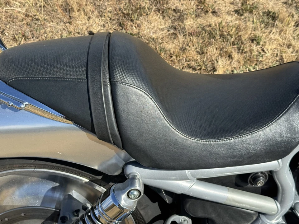 2002 Harley-Davidson V-Rod - Image 22 of 31