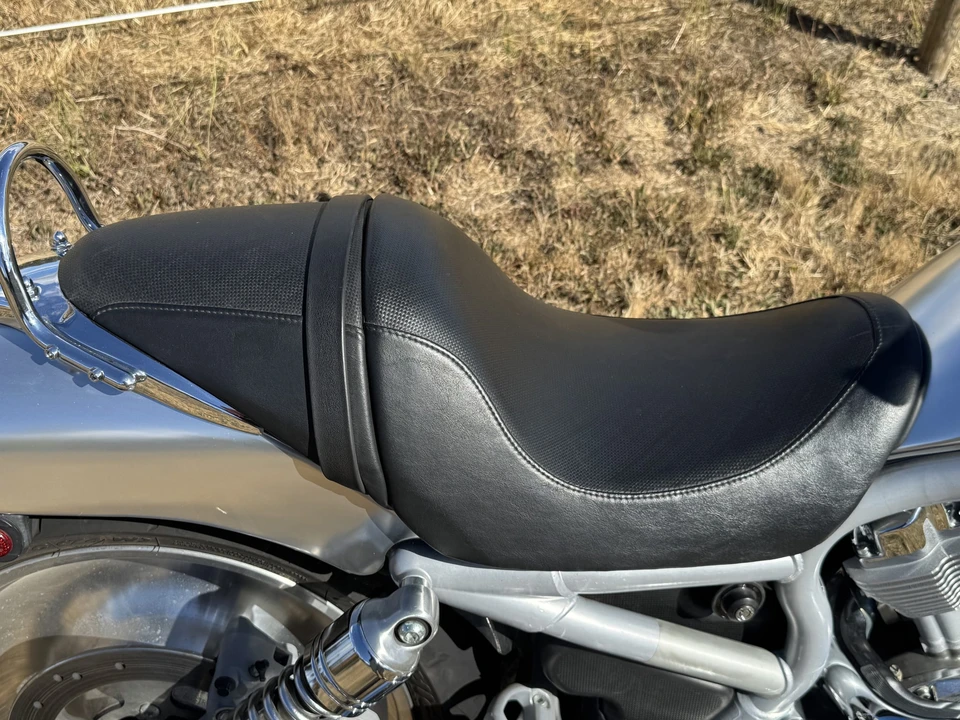 2002 Harley-Davidson V-Rod - Image 21 of 31