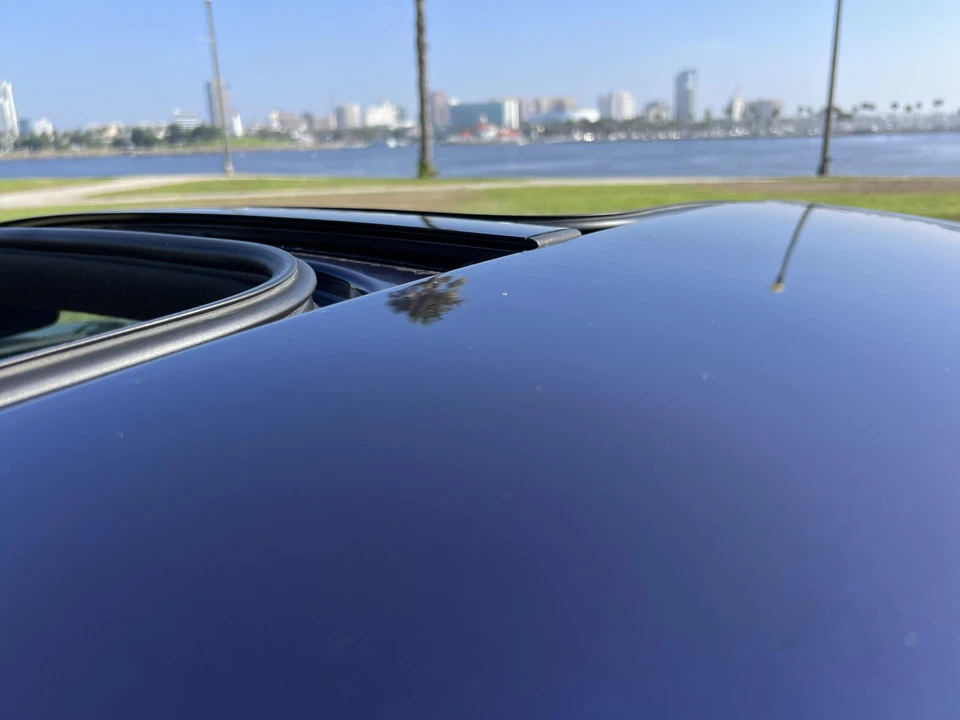 2002 Pontiac Firebird Trans Am 4th Gen - Image 31 of 31