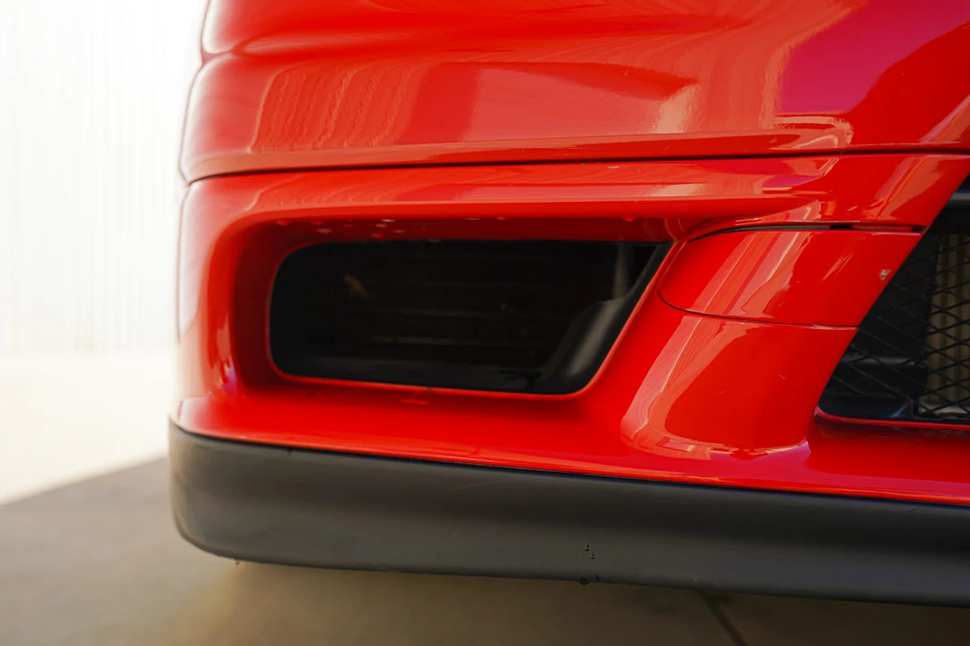 2003 Acura NA2 NSX - Image 28 of 31