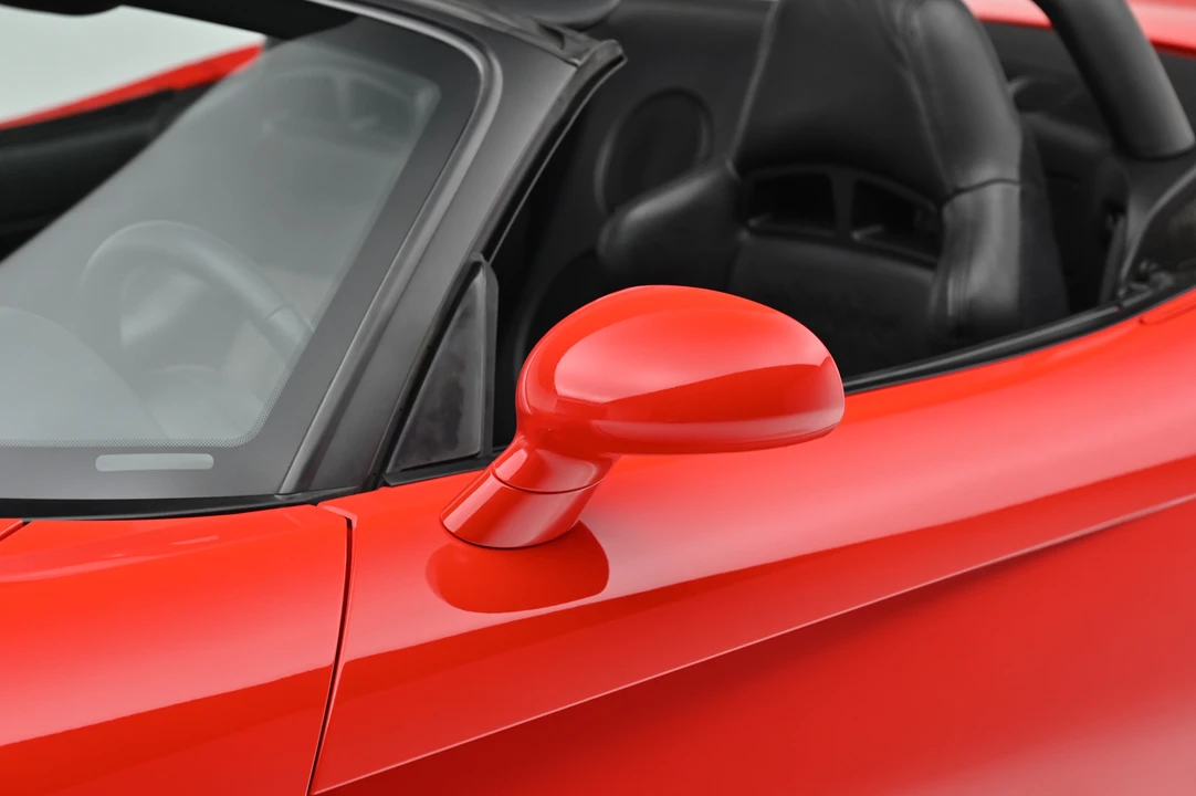 2003 Dodge Viper 3rd Gen - Image 25 of 31