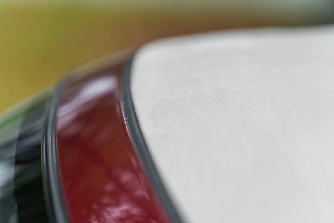 2003 Mazda NB MX-5 Miata - Image 20 of 31