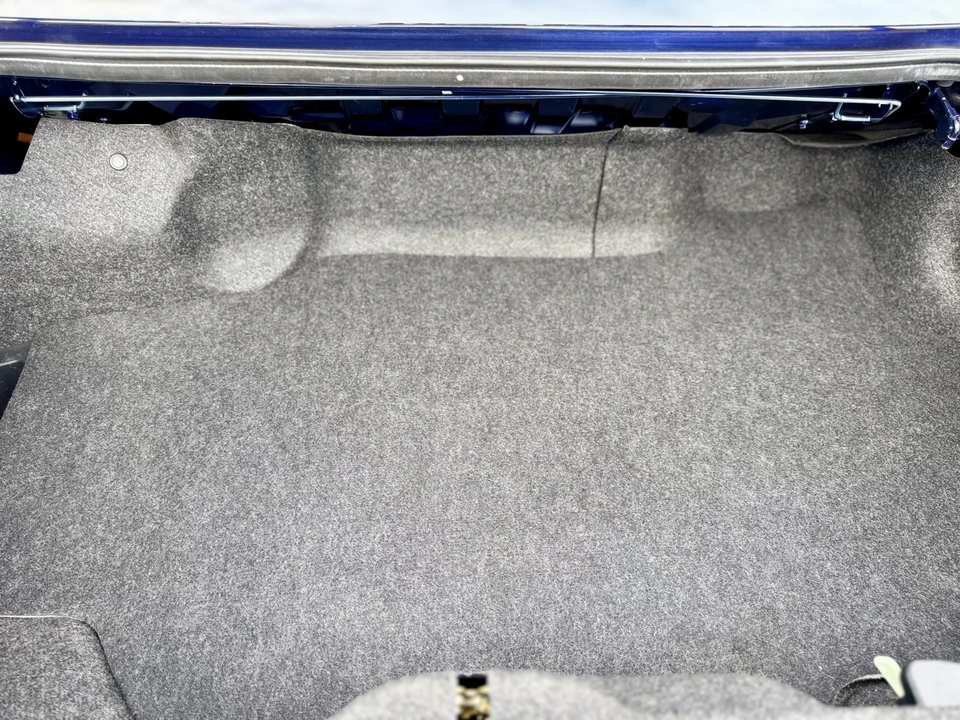 2003 Mazda NB MX-5 Miata - Image 25 of 31