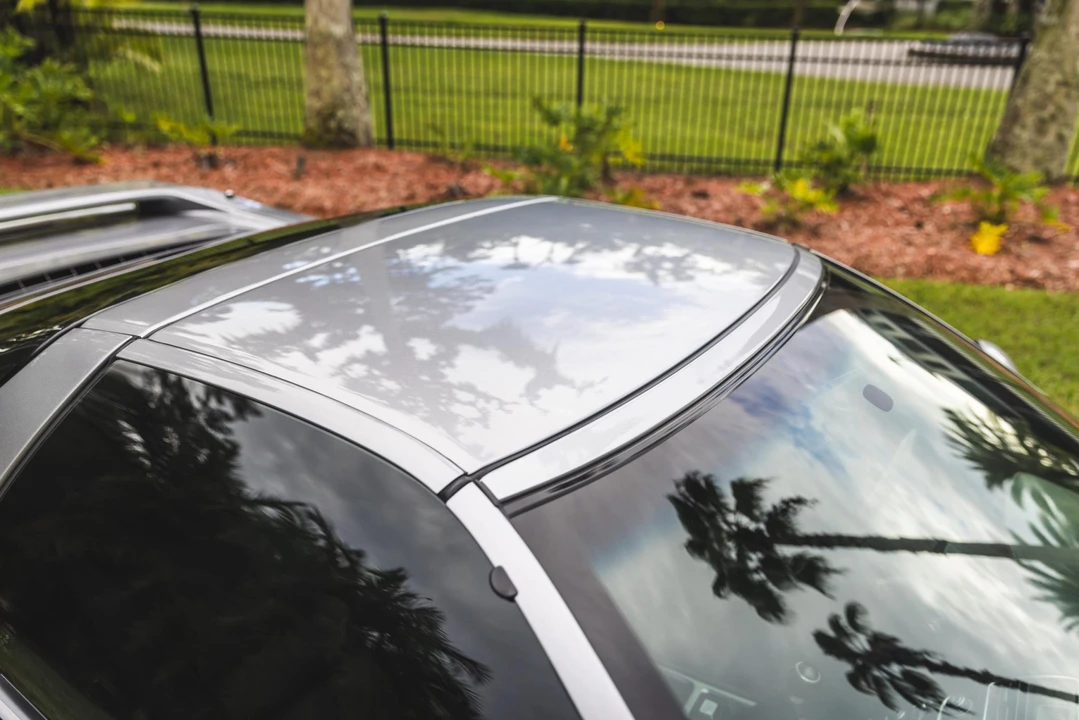2004 Acura NA2 NSX - Image 30 of 31