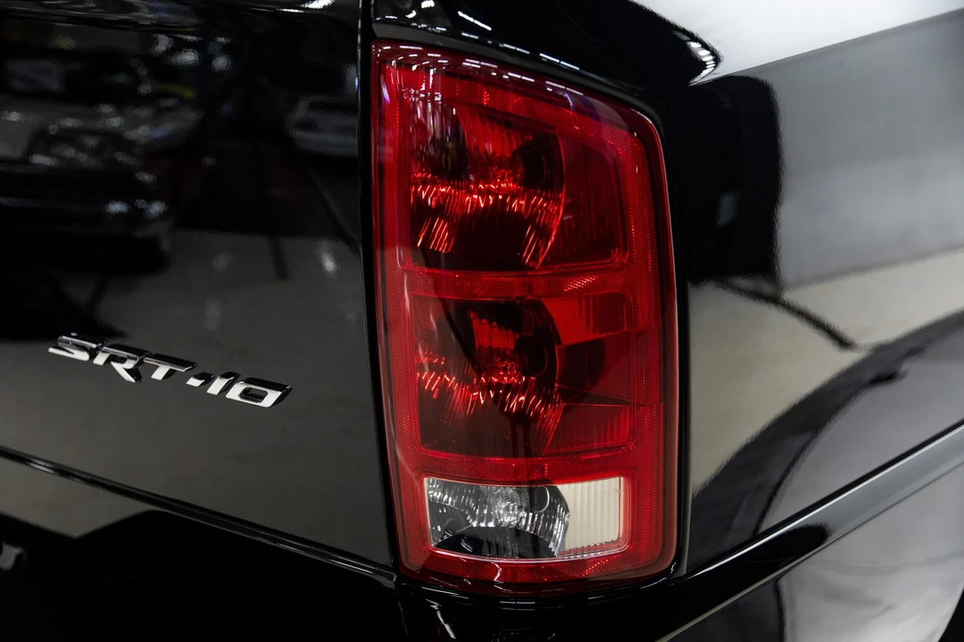 2004 Dodge Ram SRT-10 3rd Gen - Image 26 of 31