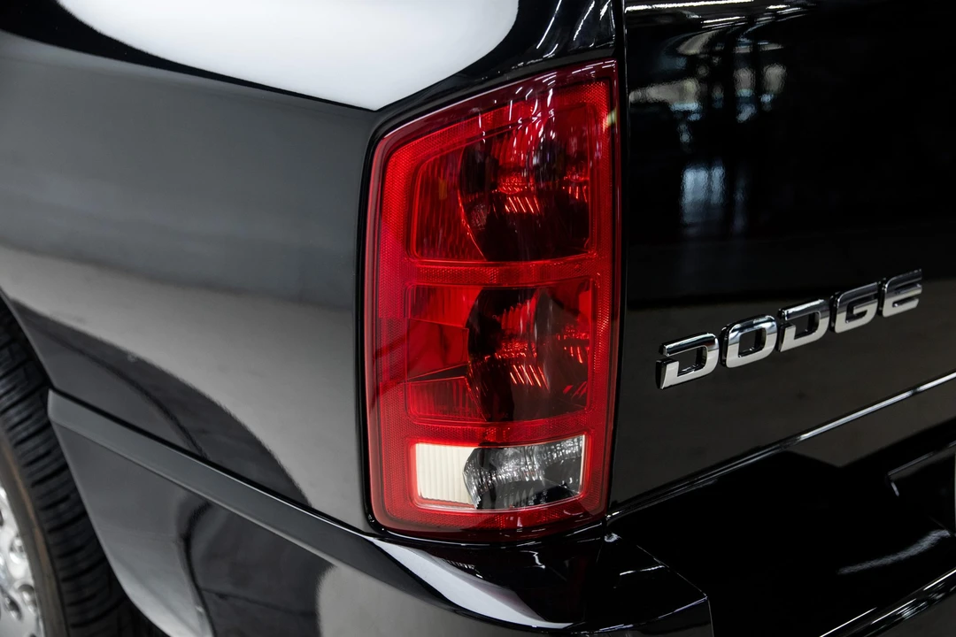 2004 Dodge Ram SRT-10 3rd Gen - Image 25 of 31
