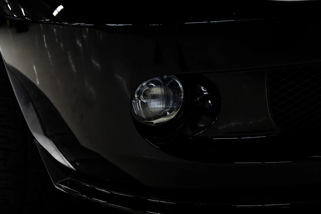 2004 Dodge Ram SRT-10 3rd Gen - Image 19 of 31