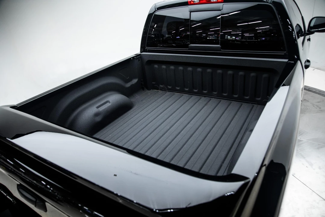 2004 Dodge Ram SRT-10 3rd Gen - Image 31 of 31
