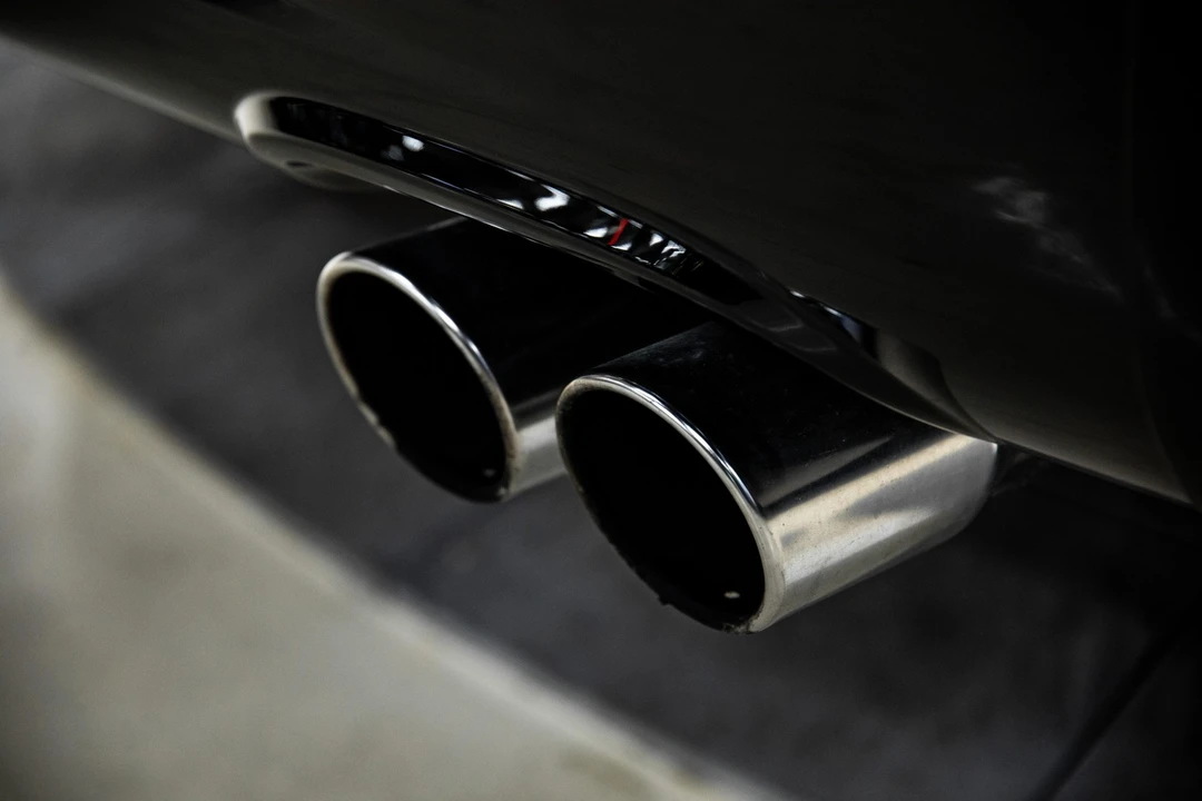 2004 Dodge Ram SRT-10 3rd Gen - Image 27 of 31