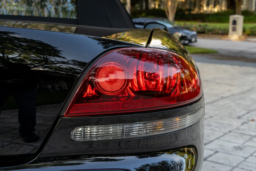 2004 Dodge Viper 3rd Gen - Image 29 of 31