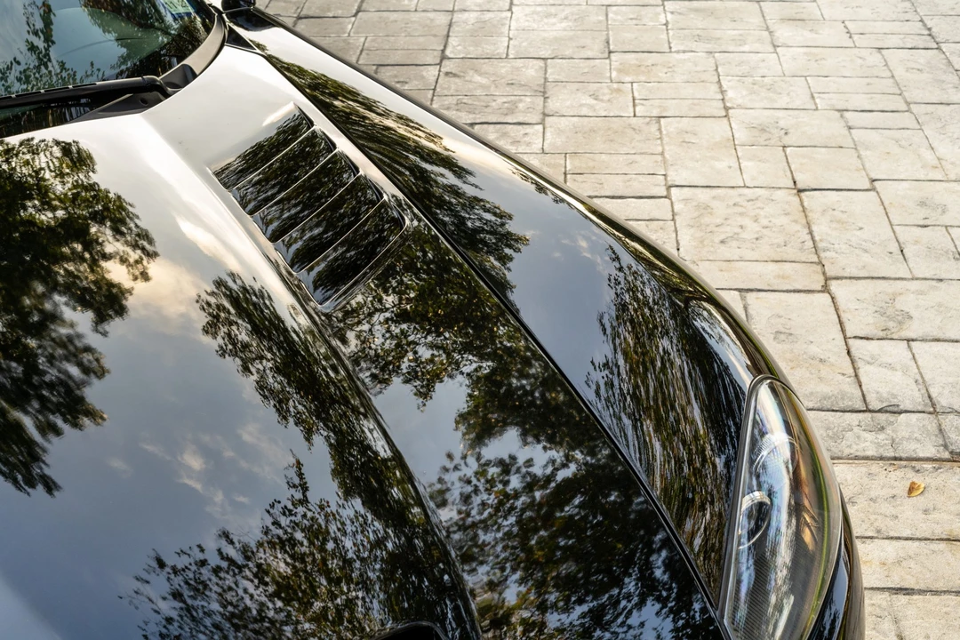 2004 Dodge Viper 3rd Gen - Image 23 of 31
