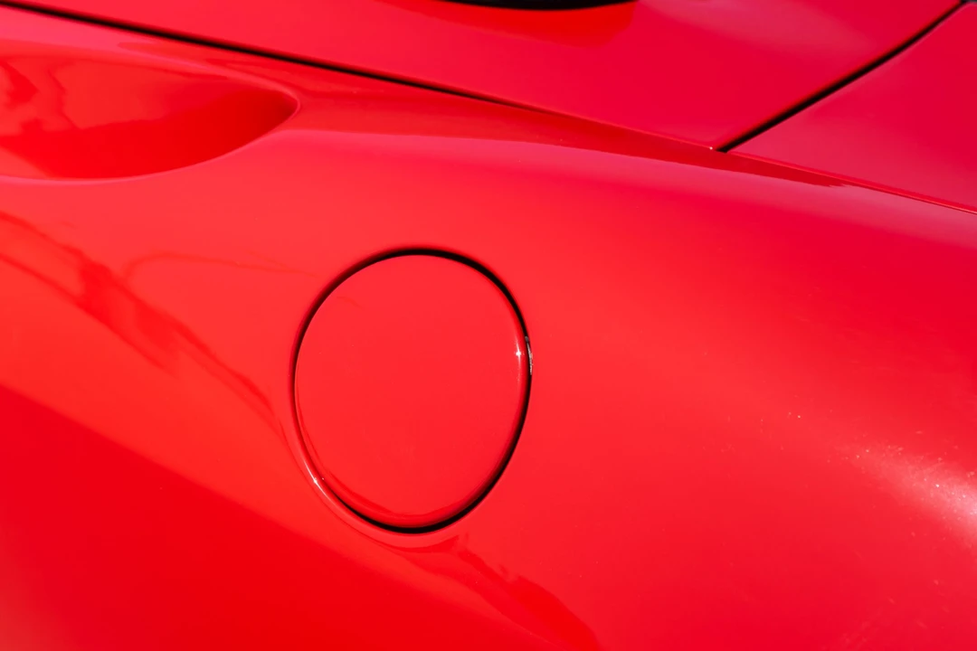 2004 Ferrari 360 Spider - Image 27 of 31