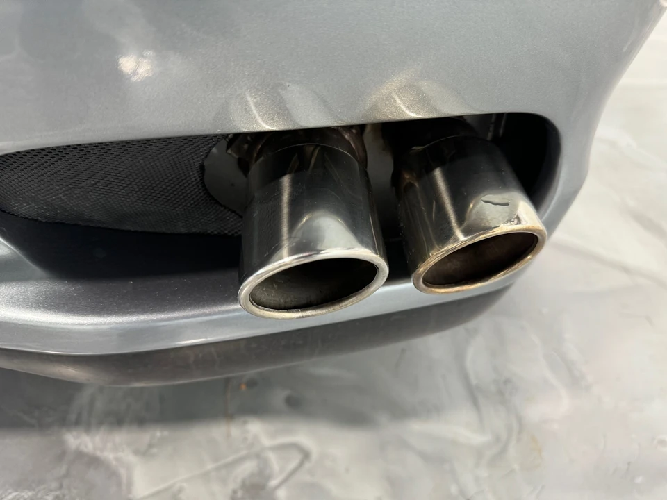 2004 Ferrari 575M Maranello - Image 24 of 31