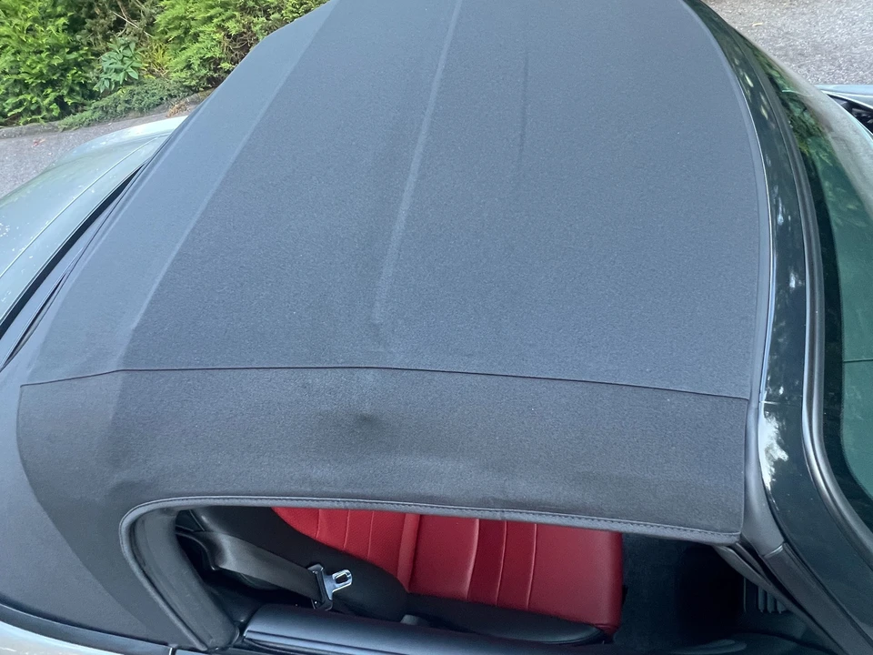 2004 Honda AP2 S2000 - Image 30 of 31