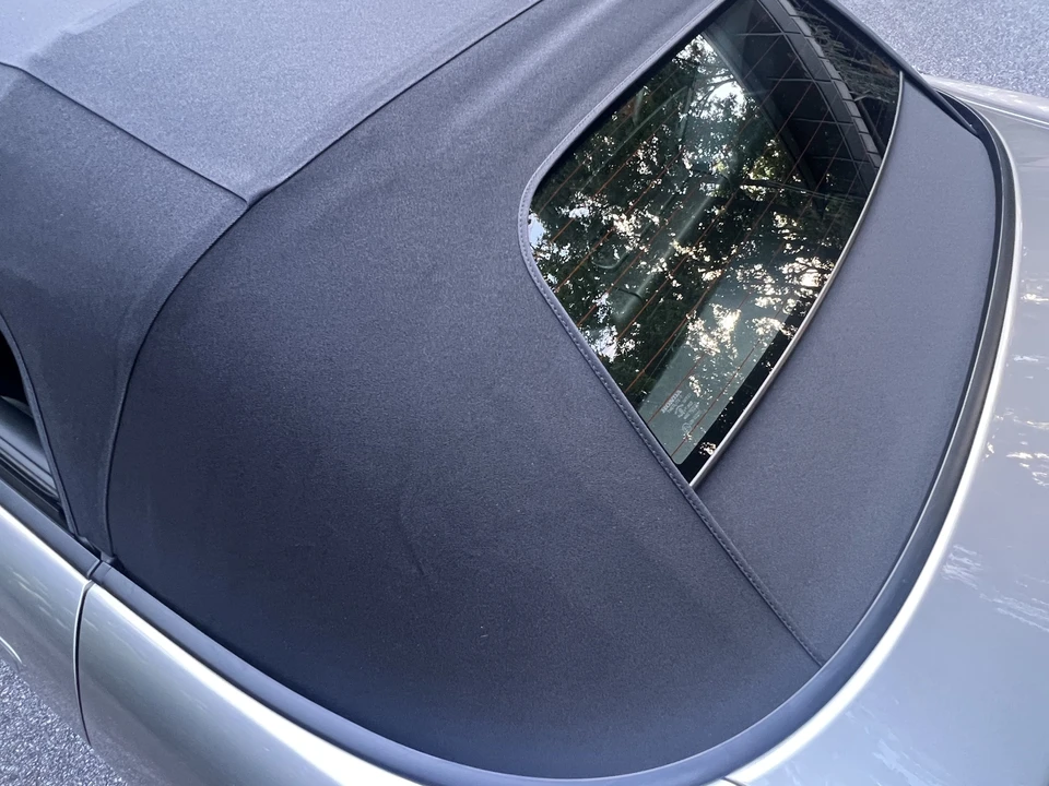 2004 Honda AP2 S2000 - Image 27 of 31
