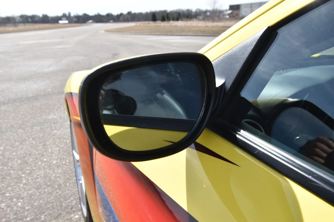 2004 Mazda RX-8 1st Gen - Image 14 of 31