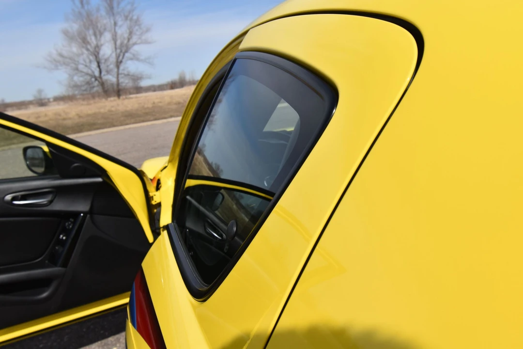 2004 Mazda RX-8 1st Gen - Image 20 of 31