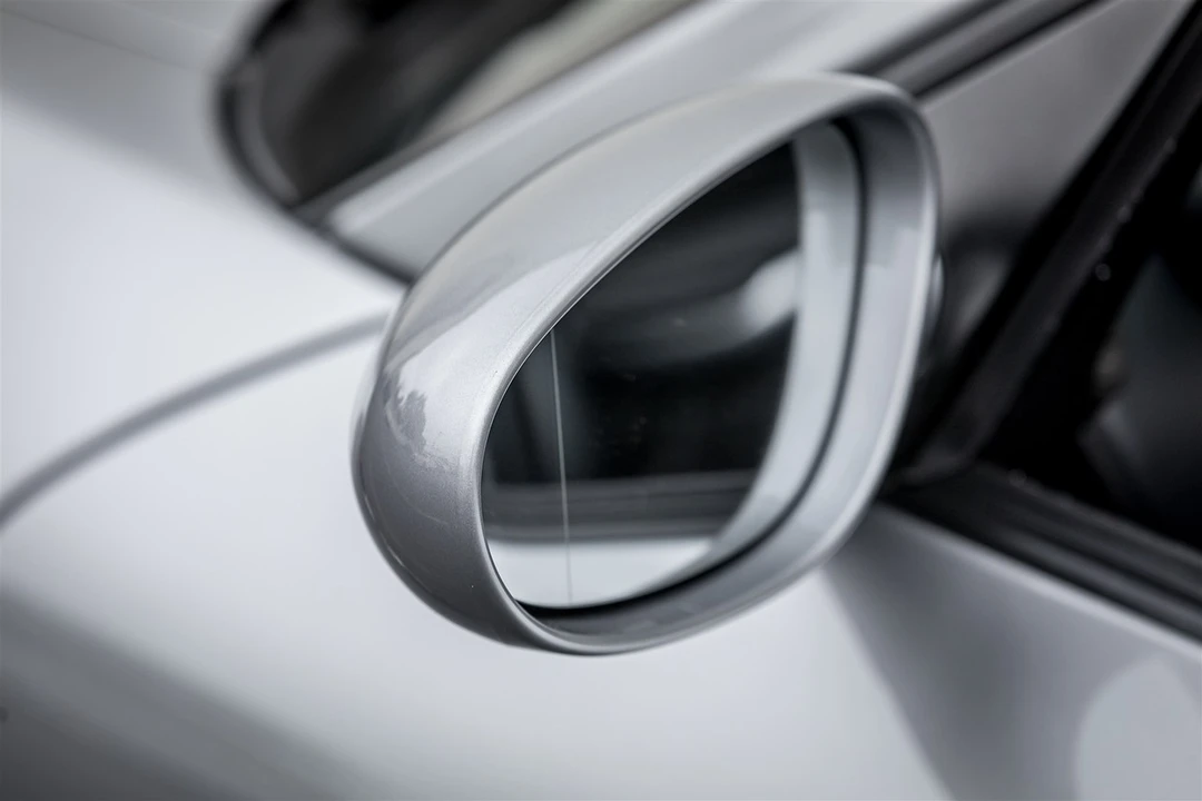 2004 Porsche 986 Boxster S - Image 25 of 31