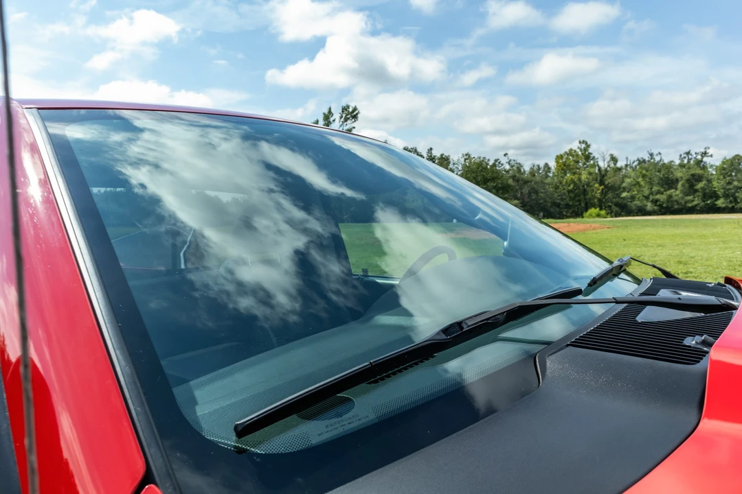 2005 Dodge Ram SRT-10 3rd Gen - Image 19 of 31