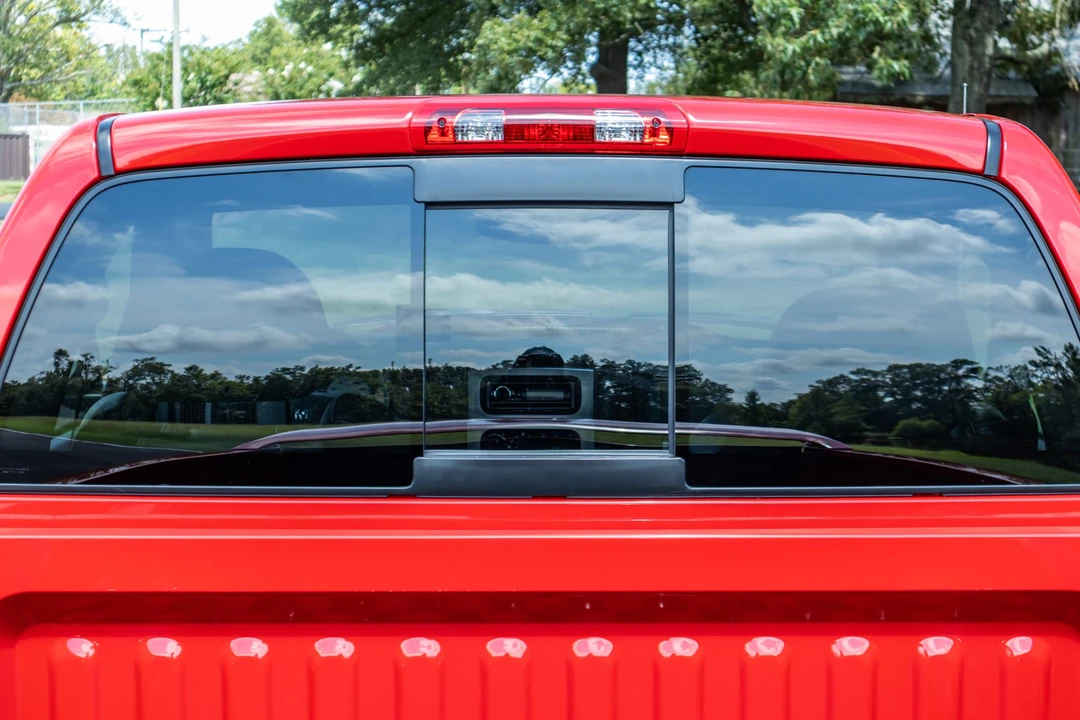 2005 Dodge Ram SRT-10 3rd Gen - Image 20 of 31