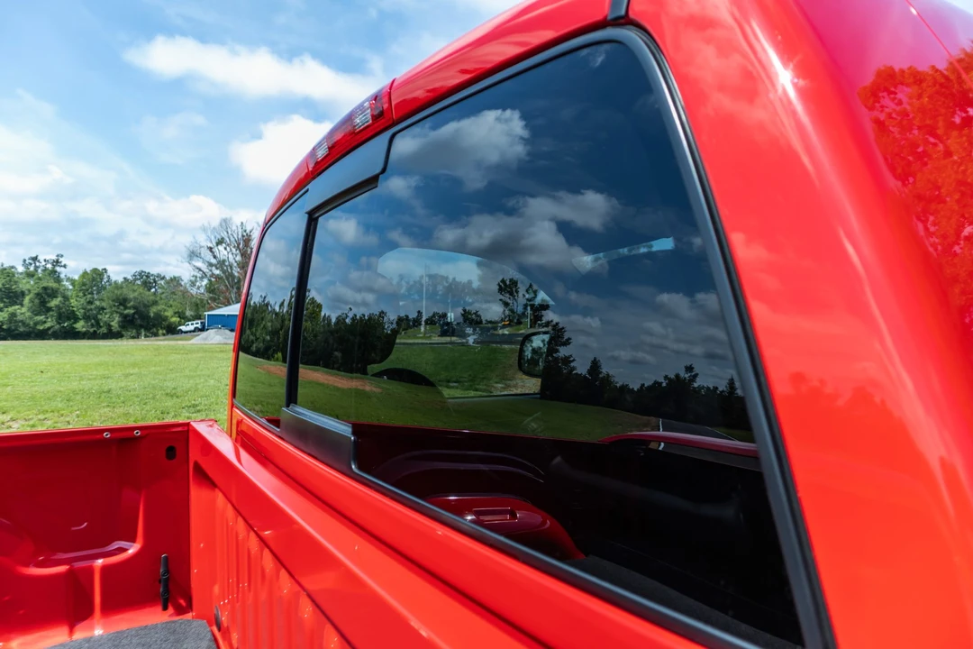 2005 Dodge Ram SRT-10 3rd Gen - Image 21 of 31