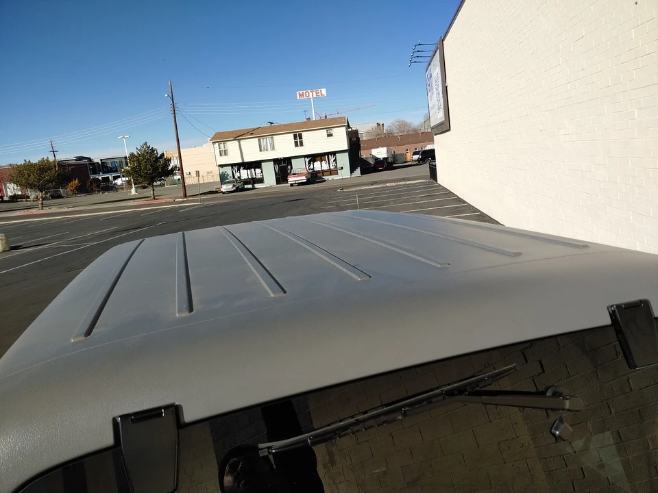 2005 Jeep TJ Wrangler - Image 24 of 31