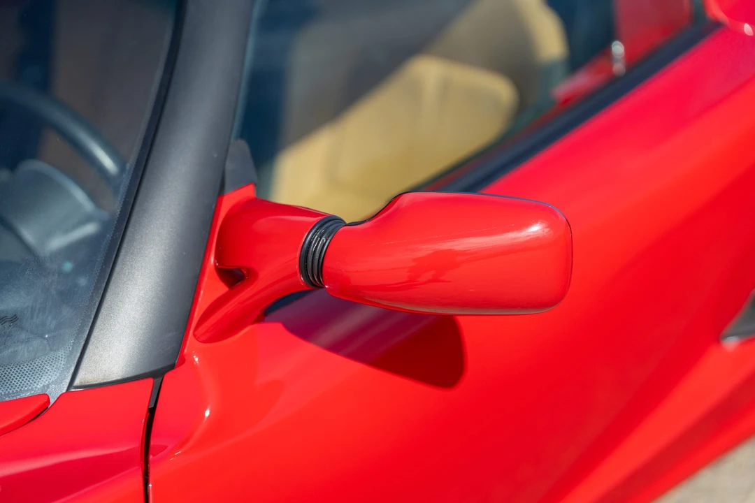 2005 Lotus Elise Series 2 - Image 28 of 31