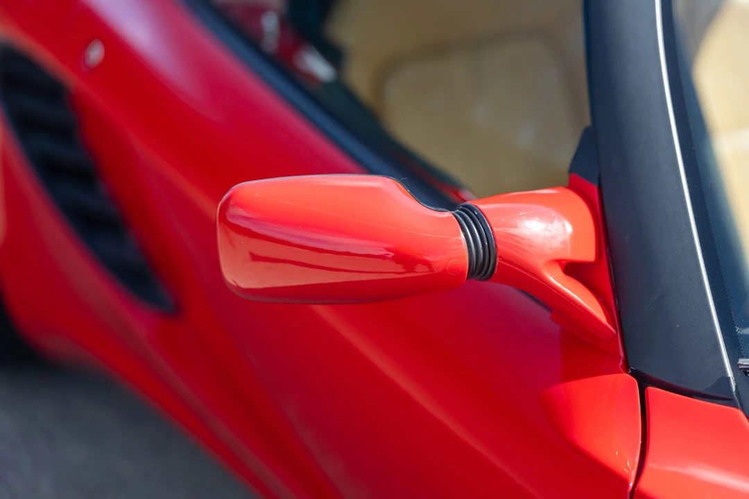 2005 Lotus Elise Series 2 - Image 27 of 31