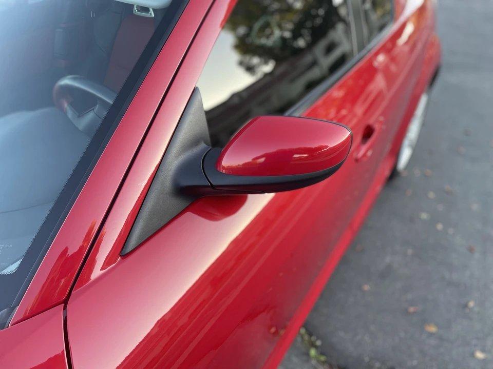 2005 Mazda RX-8 1st Gen - Image 30 of 31