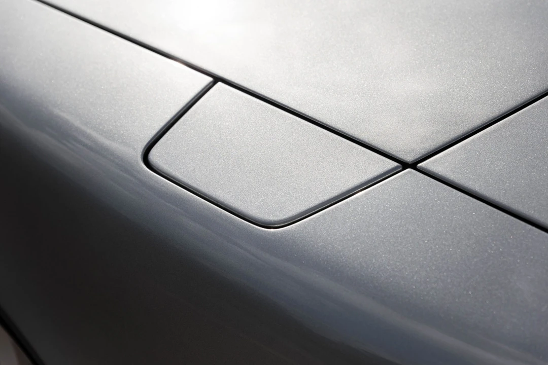 2006 Aston Martin DB9 - Image 21 of 31