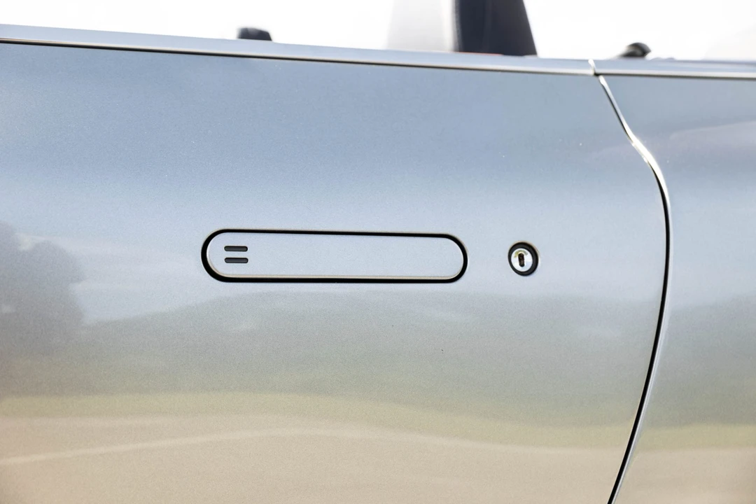 2006 Aston Martin DB9 - Image 20 of 31