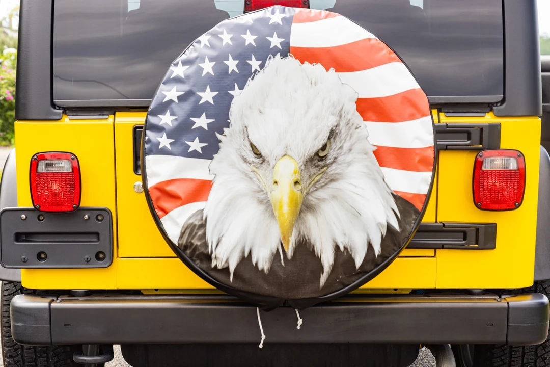 2006 Jeep TJ Wrangler - Image 29 of 31