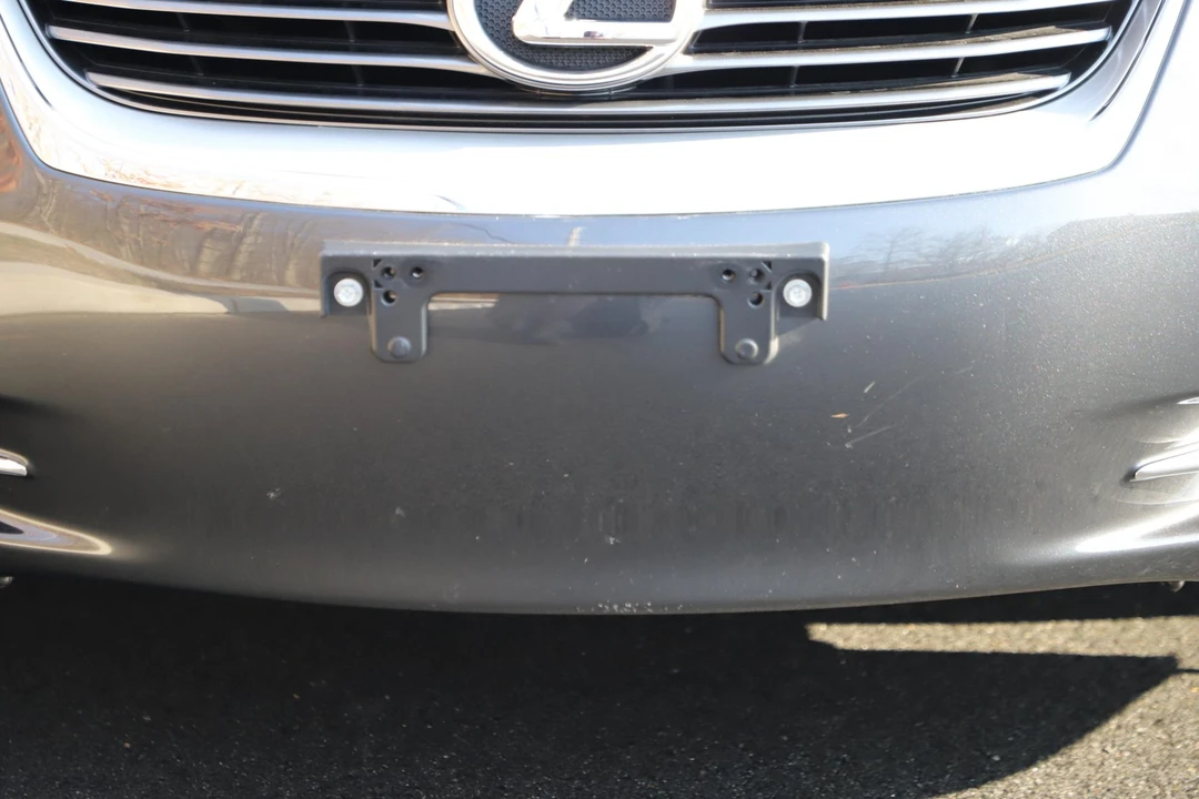 2006 Lexus SC430 - Image 29 of 31
