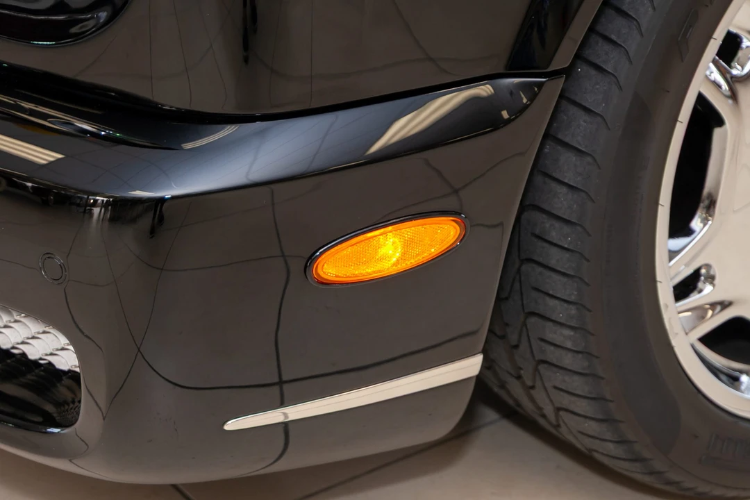 2007 Bentley Azure 2nd Gen - Image 24 of 31