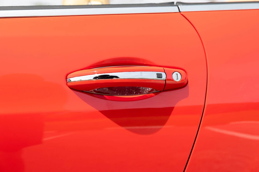 2007 Bentley Continental GTC - Image 19 of 31
