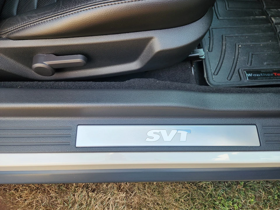 2007 Ford S197 I Shelby Mustang GT500 - Image 28 of 31