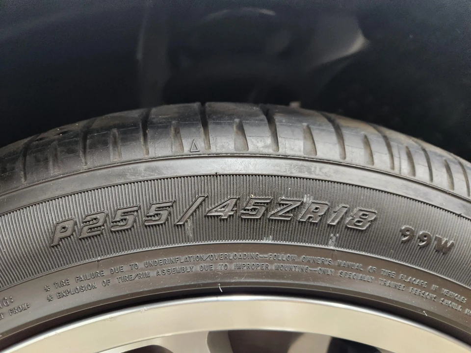 2007 Ford S197 I Shelby Mustang GT500 - Image 17 of 31