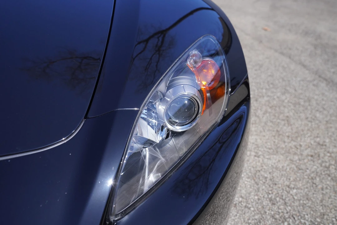 2007 Honda AP2 S2000 - Image 31 of 31